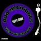 Feed the Groove Single