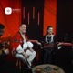 Bane Zot Kismet feat Resmije Krasniqi Single