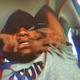 Dee Bops Single