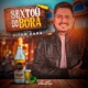 Sextou do Bora Com Vitor Zara Ao Vivo EP 1