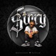 Story Single