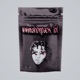 OPPPAKK MISHONPACKLOL feat Kiloyugi Single