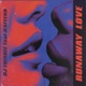 Runaway Love feat Kafeeno Single