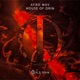 House of Orin Single