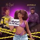 Highest in the Room Remastered feat Jaywillz Single