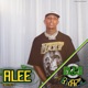 Alee On The Radar Freestyle feat NADAMAL Single