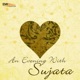 An Evening with Sujata