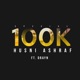 100k Special feat Drayn Single