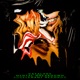 Mental Breakdown Single