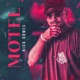 Motel Single