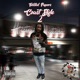 Coast Style 2 Single