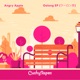 Oolong EP