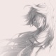 Cant Take This Anymore 3 feat Kid Sora Single