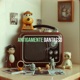 Antigamente Single