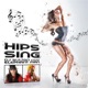 Hips Sing feat Elephant Man Single
