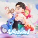 Vân Vân Single