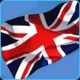 London Olympics 2012 GB Unofficial Single