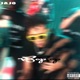 BOP Single