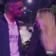 Bela Mafia Single