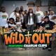 Wild N Out feat Charlie Clips Single