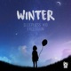 Winter Single