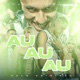 Au Au Au Single