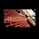 HEALING feat 2smoovee EP