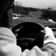 Opel Corsa Single