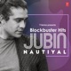 Blockbuster Hits Jubin Nautiyal