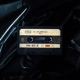 Lost Songs 2020 Teil 2 EP