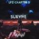 LP2 Chapter 3 SURV VE