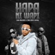 Hapa Ni Wapi feat Chino Kidd Gerkey Single