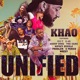 Unified feat Nipsey Hussle Snoop Dogg The Game E 40 ICE T Mozzy Problem G Perico Single