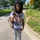 Takeova feat Highspeed Single