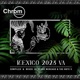 Crumble Single