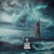 Sky is Falling Single
