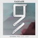 Disarm You feat Ilsey Grey Remix Single