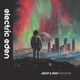 Endgame Single