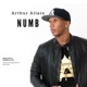 Numb Single