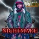 Nightmare Single