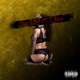 Slow Wine feat J Rose Single