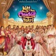 Jatt Nuu Chudail Takri Original Motion Picture Soundtrack EP