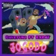 JOGODO feat Expat Single