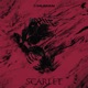 SCARLET Single
