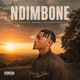Ndimbone feat Distance RSA Single