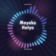 Mayako Hatya Single