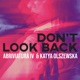 Don t Look Back Single