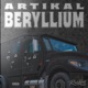 Beryllium Single