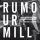Rumour Mill Remixes EP