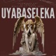 Uyabaseleka feat Sgija Keys Single